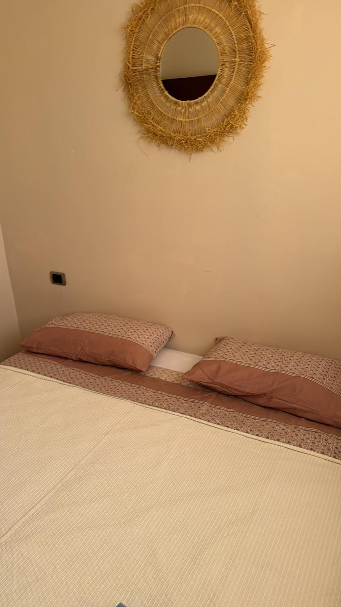 Soraya Guest House Surf Camp & Restaurant Imsouane Zewnętrze zdjęcie